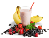 Smoothies